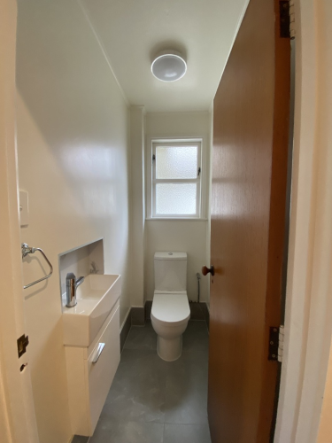 Photo of Milford North Shore City House - 10