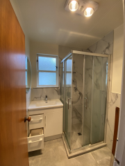 Thumbnail image of Milford North Shore City House - 9