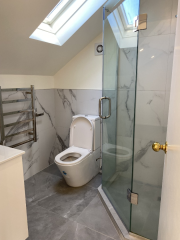 Thumbnail image of Milford North Shore City House - 12