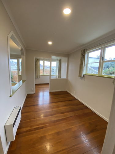 Photo of Milford North Shore City House - 3