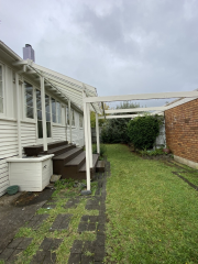 Thumbnail image of Milford North Shore City House - 14