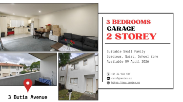 Click for more info about Townhouse NHP11626