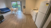 Thumbnail image of Hobsonville Waitakere City Apartment - 2