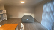 Thumbnail image of Hobsonville Waitakere City Apartment - 5
