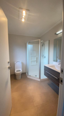 Thumbnail image of Hobsonville Waitakere City Apartment - 6
