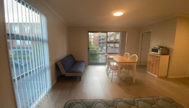 Photo of Hobsonville Waitakere City Apartment - 4