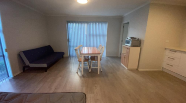 Photo of Hobsonville Waitakere City Apartment - 3