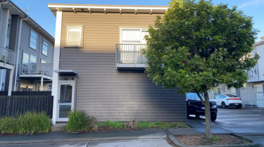 Photo of Hobsonville Waitakere City Apartment - 1