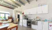 Thumbnail image of Hobsonville Waitakere City Apartment - 4