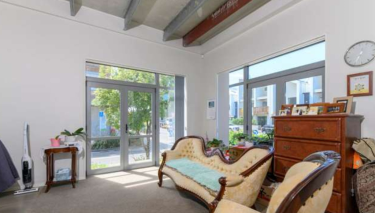 Photo of Hobsonville Waitakere City Apartment - 2