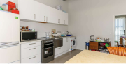 Thumbnail image of Hobsonville Waitakere City Apartment - 5