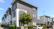 Thumbnail image of Hobsonville Waitakere City Apartment - 1
