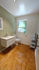 Thumbnail image of French Bay Waitakere City House - 10