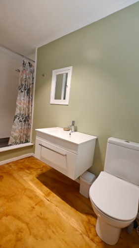 Photo of French Bay Waitakere City House - 11