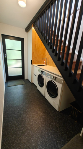 Photo of French Bay Waitakere City House - 3