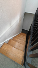 Thumbnail image of French Bay Waitakere City House - 5