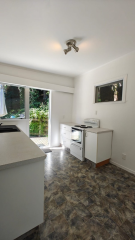 Thumbnail image of French Bay Waitakere City House - 12