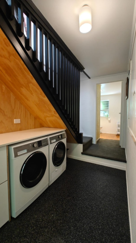 Photo of French Bay Waitakere City House - 4