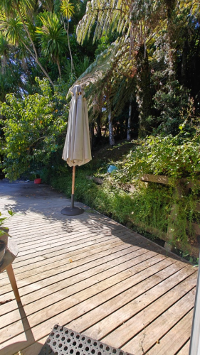 Photo of French Bay Waitakere City House - 14