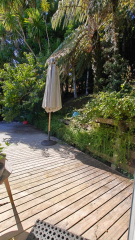 Thumbnail image of French Bay Waitakere City House - 14