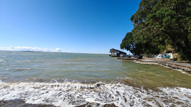 Photo of French Bay Waitakere City House - 18