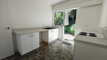 Photo of French Bay Waitakere City House - 13