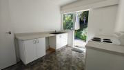Thumbnail image of French Bay Waitakere City House - 13
