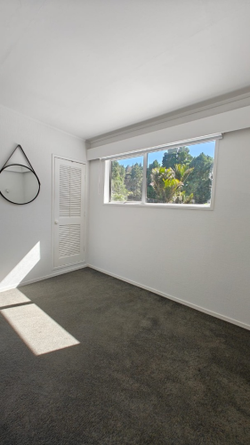 Photo of French Bay Waitakere City House - 8