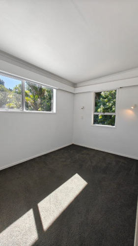 Photo of French Bay Waitakere City House - 9