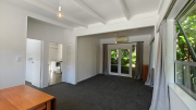 Thumbnail image of French Bay Waitakere City House - 2