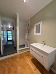 Thumbnail image of Titirangi Waitakere City House - 10