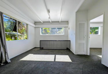 Photo of Titirangi Waitakere City House - 5