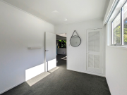 Thumbnail image of Titirangi Waitakere City House - 8