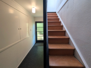 Thumbnail image of Titirangi Waitakere City House - 7