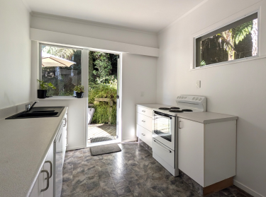 Photo of Titirangi Waitakere City House - 12