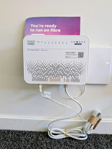 Photo of Titirangi Waitakere City House - 13