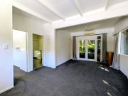 Thumbnail image of Titirangi Waitakere City House - 3