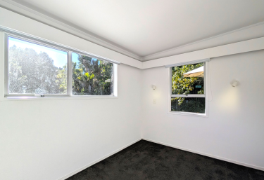 Photo of Titirangi Waitakere City House - 9