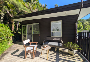 Photo of Titirangi Waitakere City House - 2