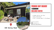 Thumbnail image of Titirangi Waitakere City House - 1