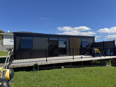 Click for more info about Unit NHP11681