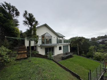 Click for more info about House NHP11658