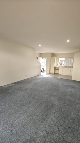 Click for more info about Townhouse NHP11626