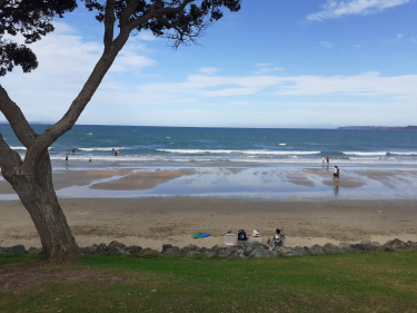 Click for more info about Townhouse NHP10926