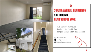 Click for more info about Townhouse NHP11626