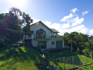 Click for more info about House NHP11658