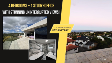 Click for more info about House NHP11689