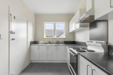 Click for more info about House NHP11796