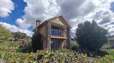 Click for more info about House NHP11799