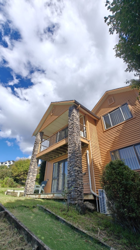Click for more info about House NHP11799